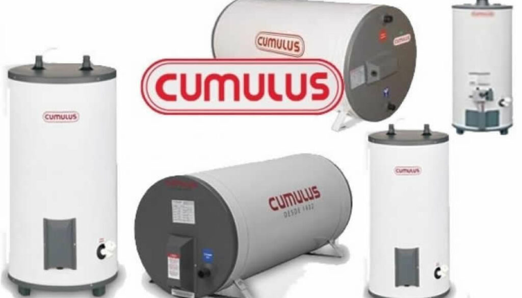 aquecedor a gas22