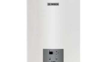 aquecedor-gas-agua-02