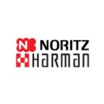 Aquecedor a Gás Harman