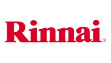 Assistência técnica para Aquecedor Rinnai