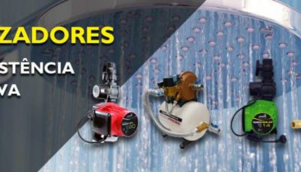 cover-assistencia-tecnica-pressurizador-6d11c671d4