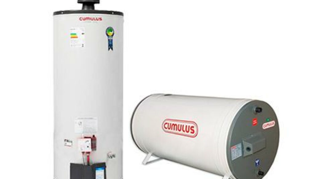 cover-cumulus-2c149dc413
