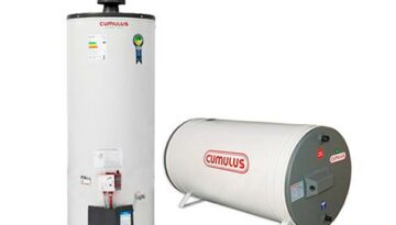 cover-cumulus-2c149dc413