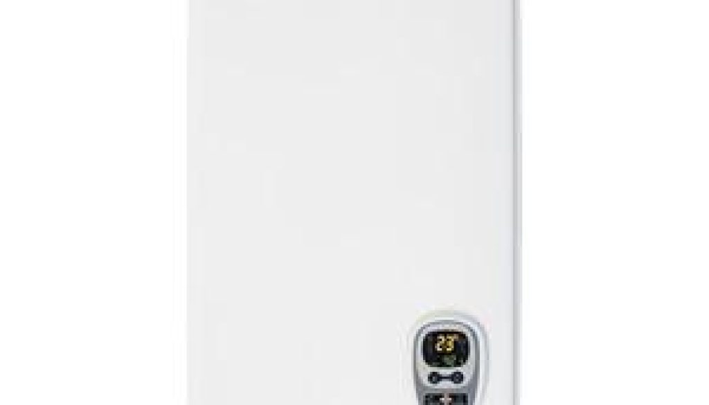 cover-inova-200ce9642c