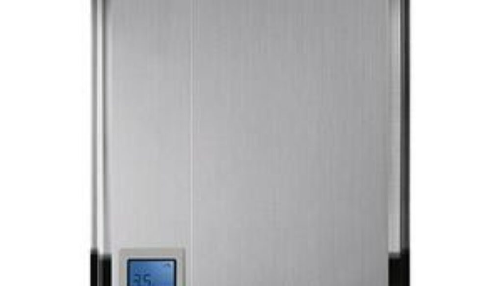 cover-komeco-ad5c40976c