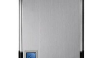 cover-komeco-ad5c40976c