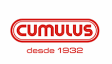cumulus1