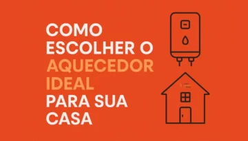 Como-Escolher-o-Aquecedor-Ideal-para-Sua-Casa