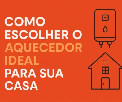 Como-Escolher-o-Aquecedor-Ideal-para-Sua-Casa