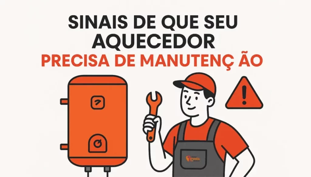 Sinais-de-que-Seu-Aquecedor-Precisa-de-Manutencao