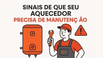 Sinais-de-que-Seu-Aquecedor-Precisa-de-Manutencao