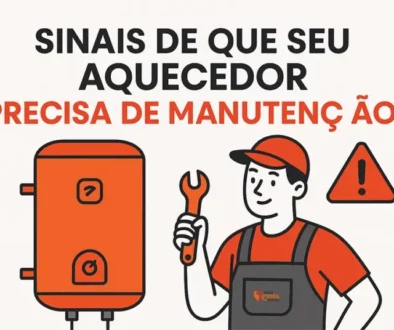 Sinais-de-que-Seu-Aquecedor-Precisa-de-Manutencao