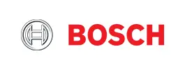 marca de aquecedor bosch