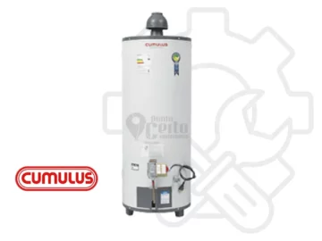Assistência Técnica