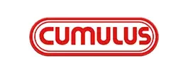 marca de aquecedor cumulus