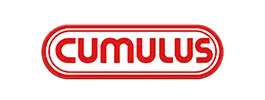 marca de aquecedor cumulus