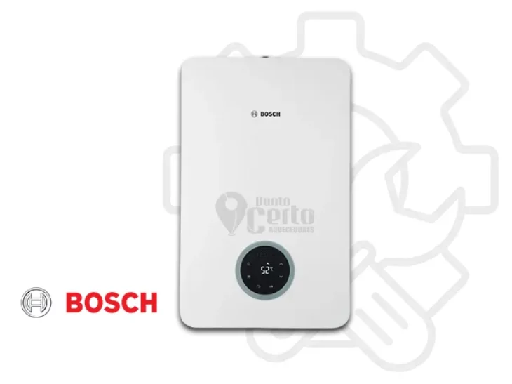 assistenciatecnicadeaquecedoresboschsaopaulo Assistência Técnica de Aquecedores Bosch