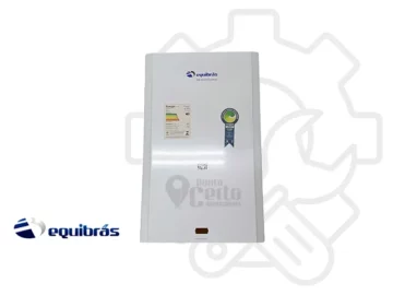 Assistência Técnica