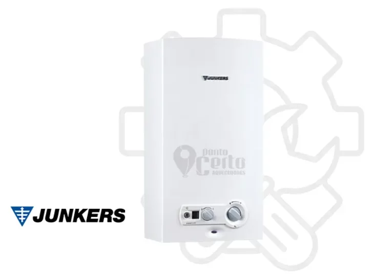 assistenciatecnicadeaquecedoresjunkerssp assistência técnica de aquecedores junkers
