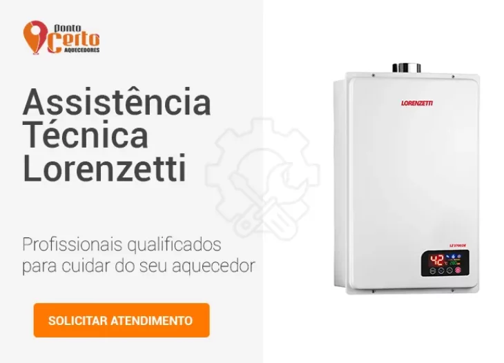 assistenciatecnicadeaquecedoreslorenzettisaopaulo assistência técnica de aquecedores lorenzetti