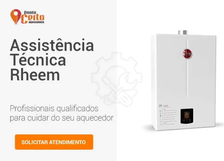 assistenciatecnicadeaquecedoresrheemsaopaulo assistência técnica de aquecedores rheem