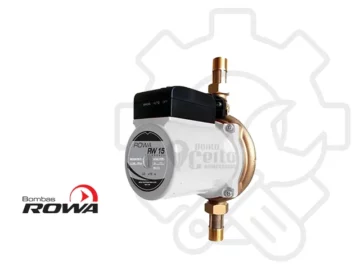 Assistência Técnica