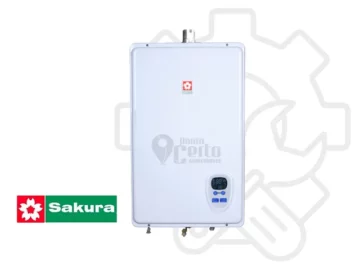 Assistência Técnica