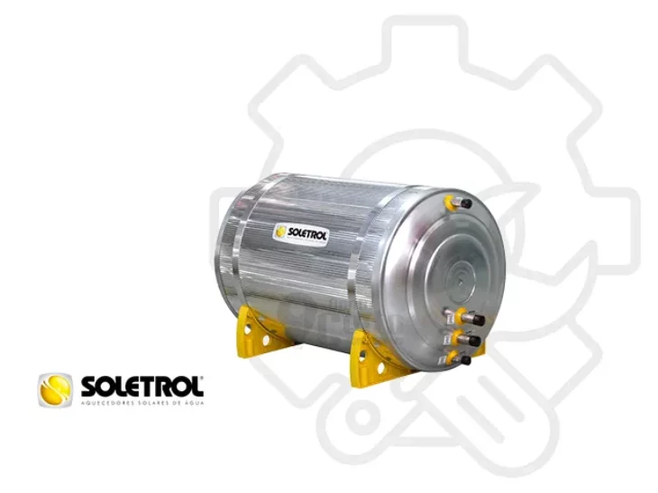 assistenciatecnicadeaquecedoressoletrolsp assistência técnica de aquecedores soletrol