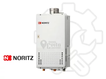 assistência técnica de aquecedores harman noritz
