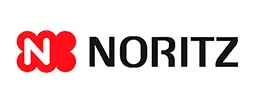 marca de aquecedor harman noritz
