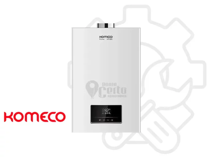 assistenciatecnicakomeco2 assistência técnica de aquecedores komeco