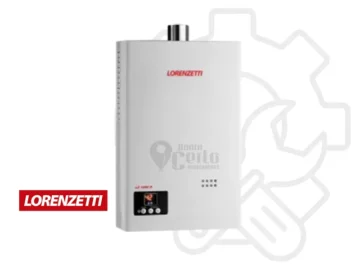 Assistência Técnica