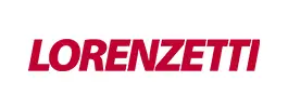 marca de aquecedor lorenzetti