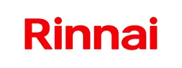 marca de aquecedor rinnai